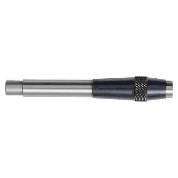 Sutton Tools R111 Pilot for Adjustable Reamer - Tungsten Chrome Alloy - AIMS Industrial Supplies