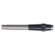 Sutton Tools R111 Pilot for Adjustable Reamer - Tungsten Chrome Alloy1