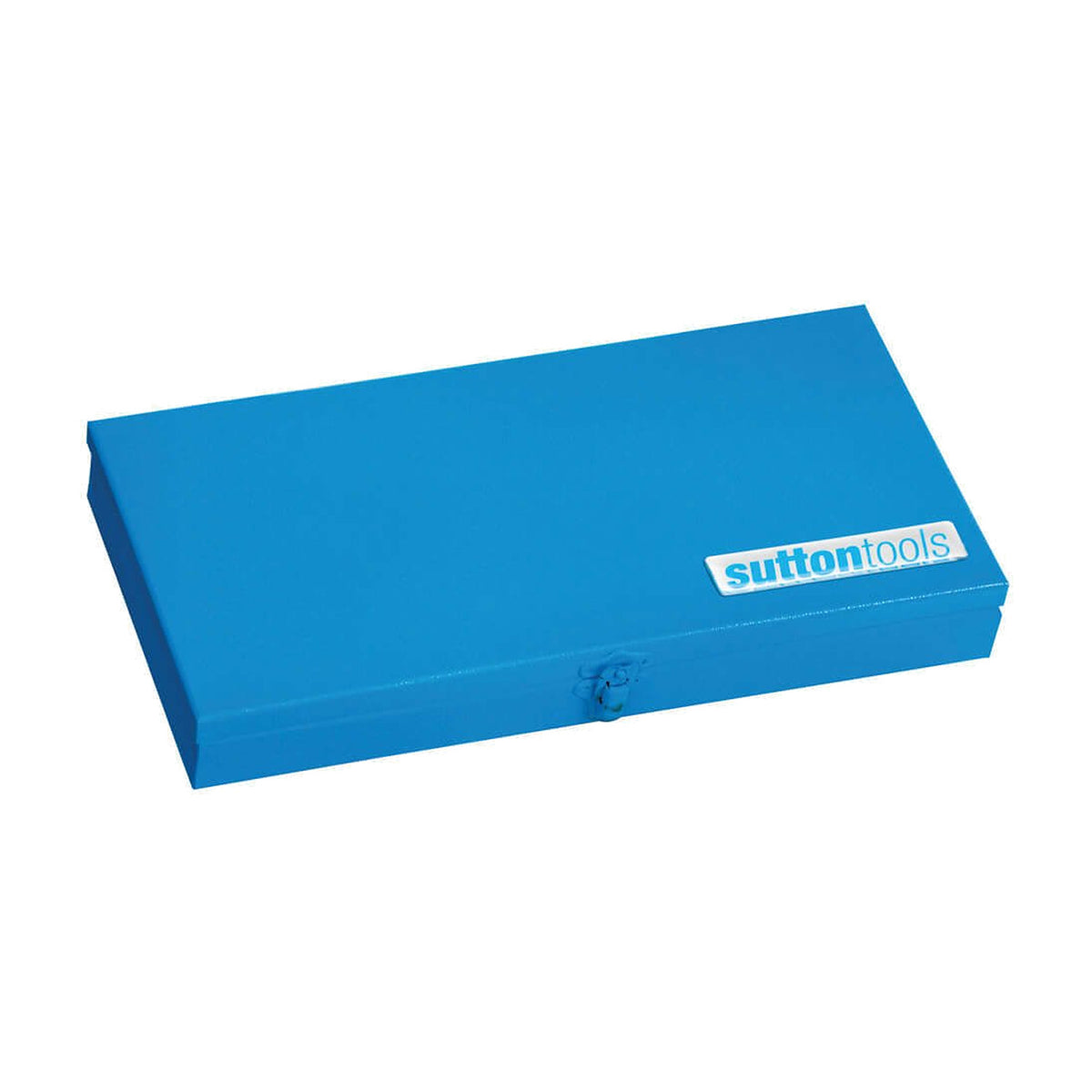 Sutton UNF Die Nut Set (10 Piece)