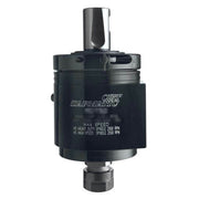 Sutton Z103 Tapmatic Self-Reversing Tap Holder - AIMS Industrial Supplies