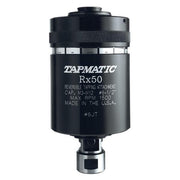 Sutton Z104 Tapmatic Tap Holder - for Manual Machines1