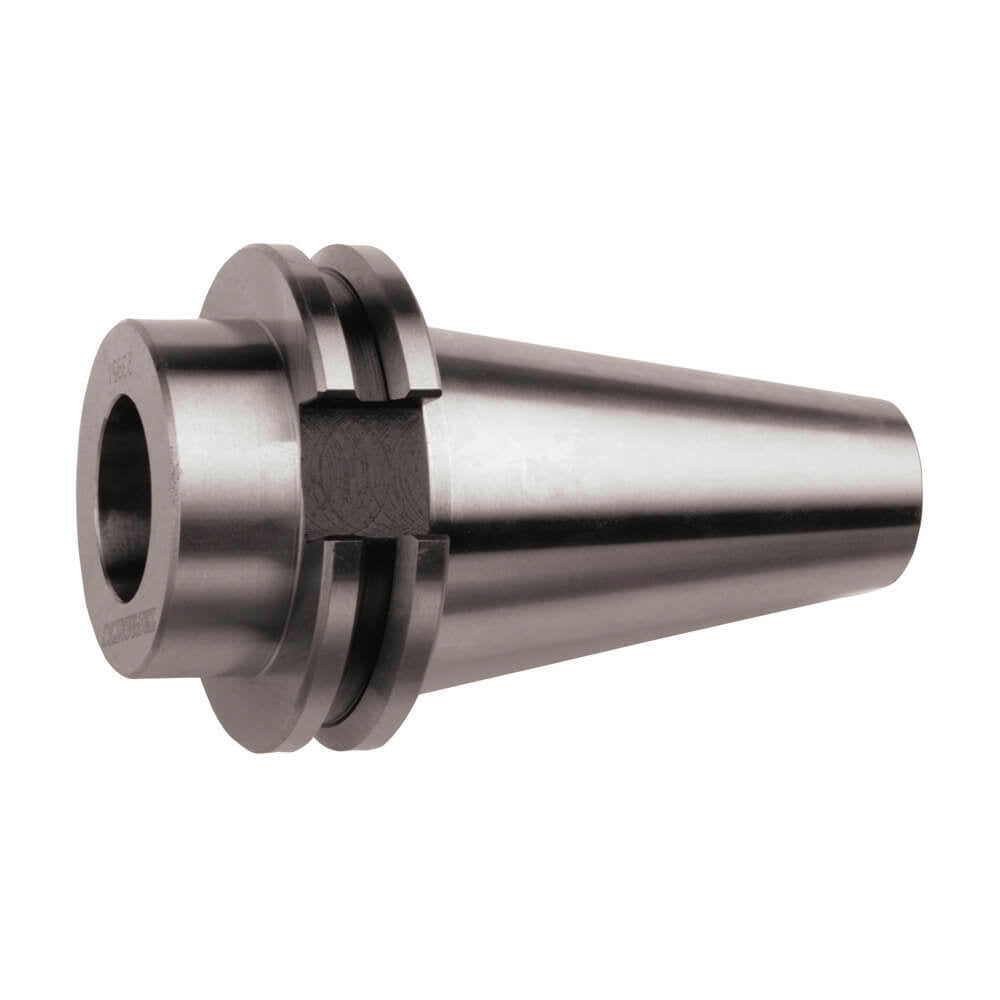 Sutton Z1303943 Tapmatic BT-40 Arbor with 25mm Bore