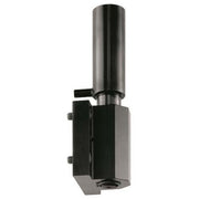 Sutton Z1322565 Tapmatic 65mm Stop Arm RDT25 - AIMS Industrial Supplies