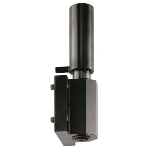 Sutton Z1322565 Tapmatic 65mm Stop Arm RDT25 - AIMS Industrial Supplies