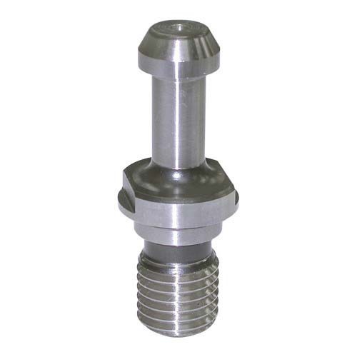 Sutton Z135BT40 Tapmatic Pull Stud BT-40