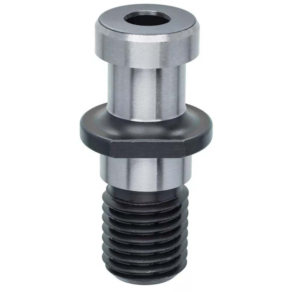 Sutton Z135BT50 Tapmatic Pull Stud BT-50