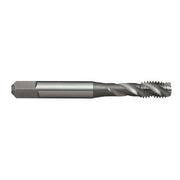 Suttons Spiral Flute Taps - M - Bright - AIMS Industrial Supplies