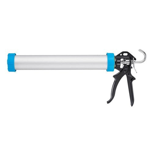 Svenic Barrell Sealant Applicator Gun 370mm - SV676TLV - AIMS Industrial Supplies