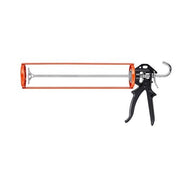 Svenic Jumbo Barrell Sealant Applicator Gun 320mm - SV625TLV - AIMS Industrial Supplies