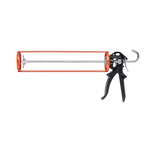 Svenic Jumbo Barrell Sealant Applicator Gun 320mm - SV625TLV1