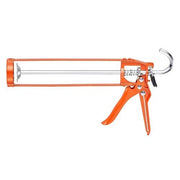 Svenic Pro Sealant Applicator Gun 215mm - SV616TLV - AIMS Industrial Supplies