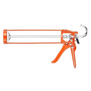 Svenic Pro Sealant Applicator Gun 215mm - SV616TLV1