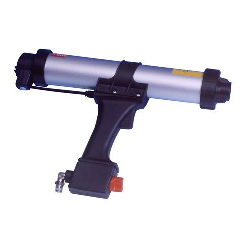 Svenic Sealant Applicator Sachet Air Operated 370mm - SV742SAE - AIMS Industrial Supplies
