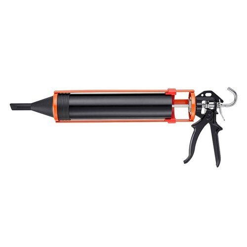 Svenic Tuck Pointing Mortar Applicator 320mm - SV685TLV - AIMS Industrial Supplies