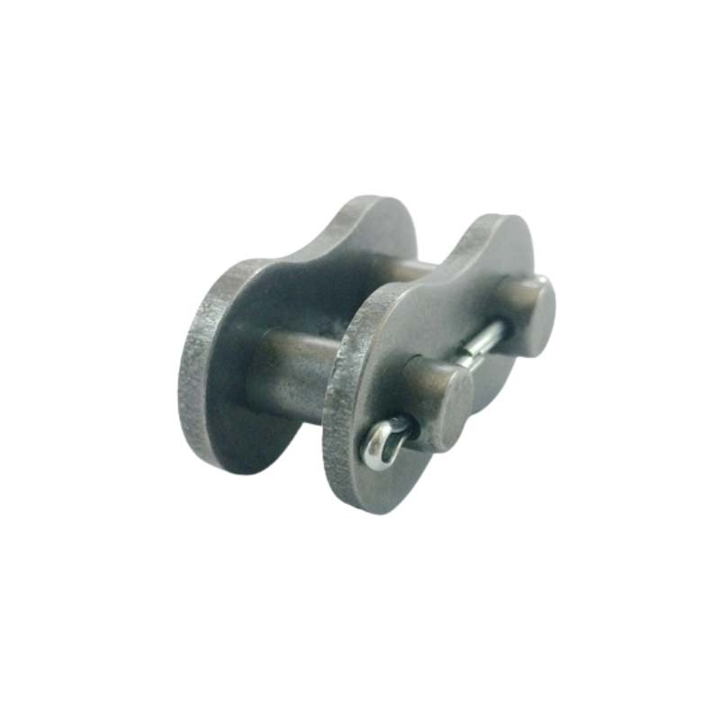 SY BL623-CL Leaf Chain Connecting Link 2 x 3 Lacing 3/4" Pitch