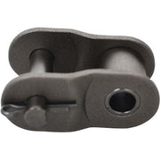 SY Chain Offset/Half Link Self - Lube ASA Simplex Premium - AIMS Industrial Supplies