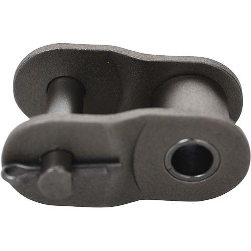 SY Chain Offset/Half Link Self - Lube BS Simplex Premium - AIMS Industrial Supplies