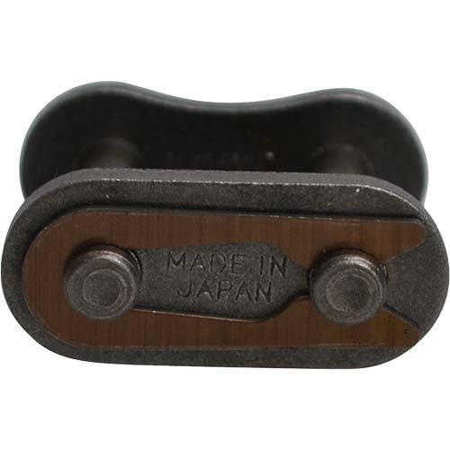 SY Connecting Link Self-Lube 5/8 " Pitch BS Simplex to Suit  10B-1SLR/SY Roller Chain