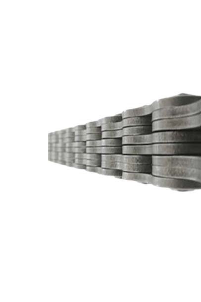 SY Leaf Chain BL Series (Heavy Duty) - AIMS Industrial Supplies