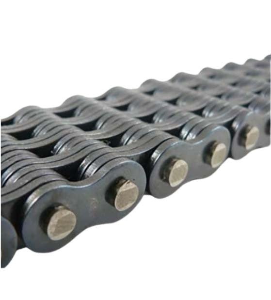 SY Leaf Chain BL Series (Heavy Duty) - AIMS Industrial Supplies