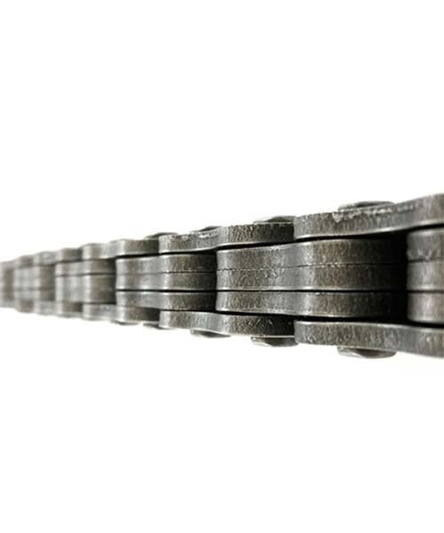 SY Leaf Chain BL Series (Heavy Duty) - AIMS Industrial Supplies