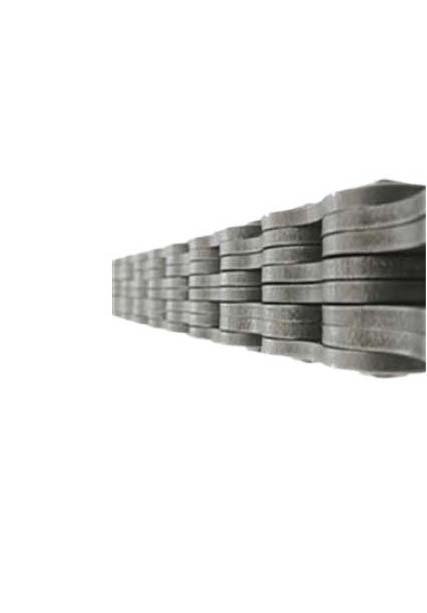 SY Leaf Chain BL Series (Heavy Duty) - AIMS Industrial Supplies