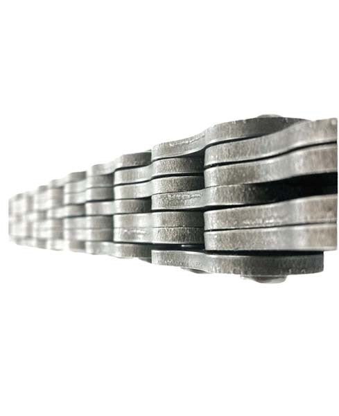 SY Leaf Chain BL Series (Heavy Duty) - AIMS Industrial Supplies