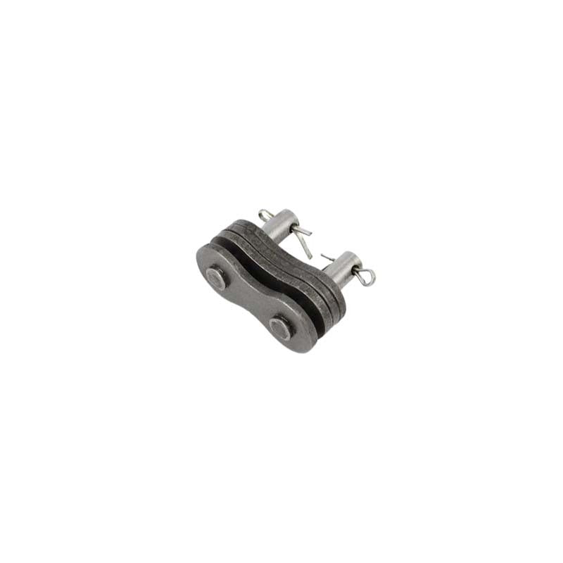 SY Leaf Chain Pink Link AL Series (Light Duty) - AIMS Industrial Supplies