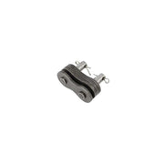 SY Leaf Chain Pink Link AL Series (Light Duty)