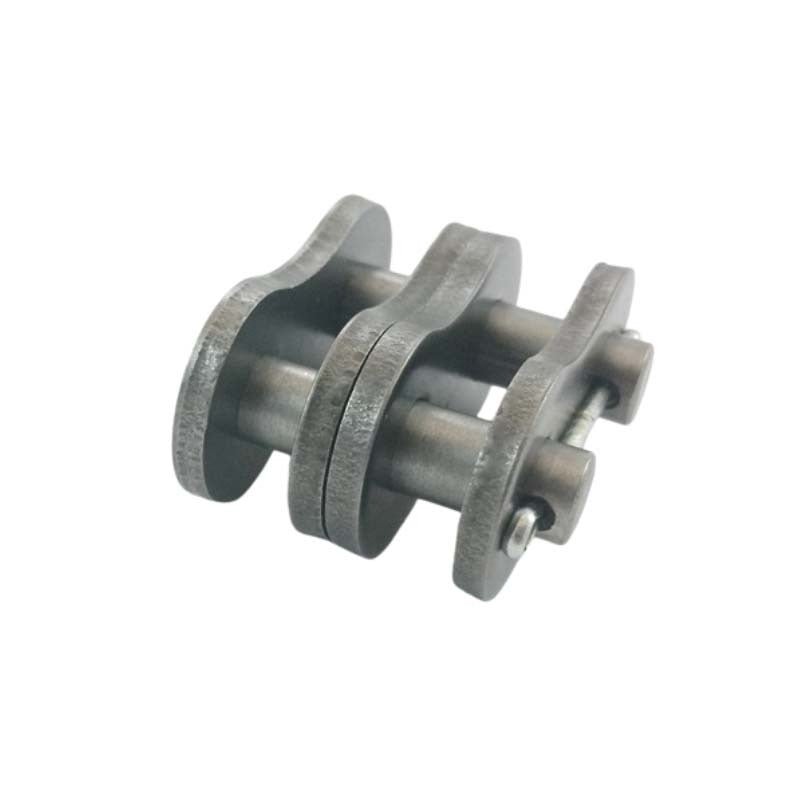 SY Leaf Chain Pink Link BL Series (Heavy Duty) - AIMS Industrial Supplies