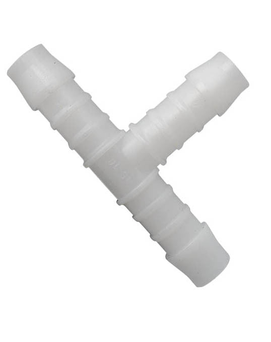T Piece Connector Assortment Refill - AIMS Industrial Supplies