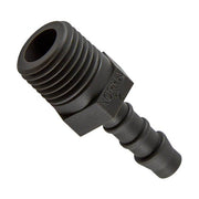 Tailpiece Assortment Refill - AIMS Industrial Supplies