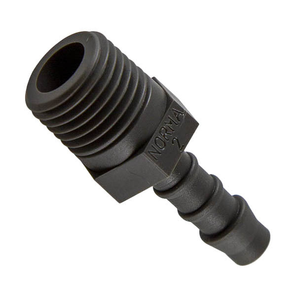 Tailpiece Assortment Refill1