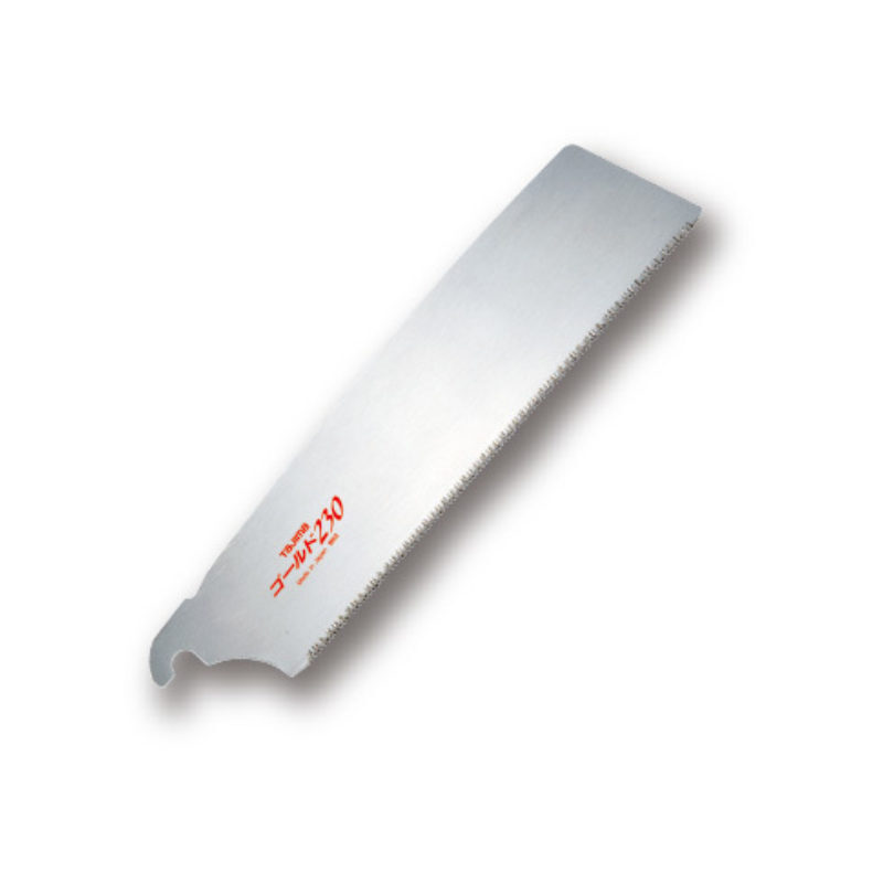 Tajima 230mm Japan Pull Saw Blade