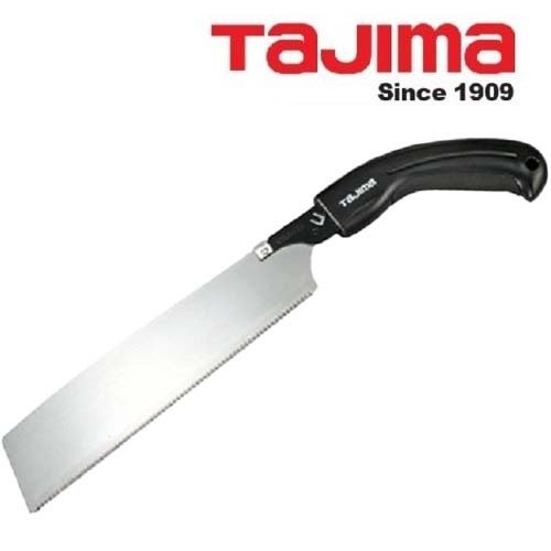Tajima 265mm Japan Pull Stroke Saw Blade JPR265 - AIMS Industrial Supplies
