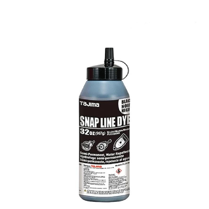 Tajima 907g Snap Line Dye - AIMS Industrial Supplies