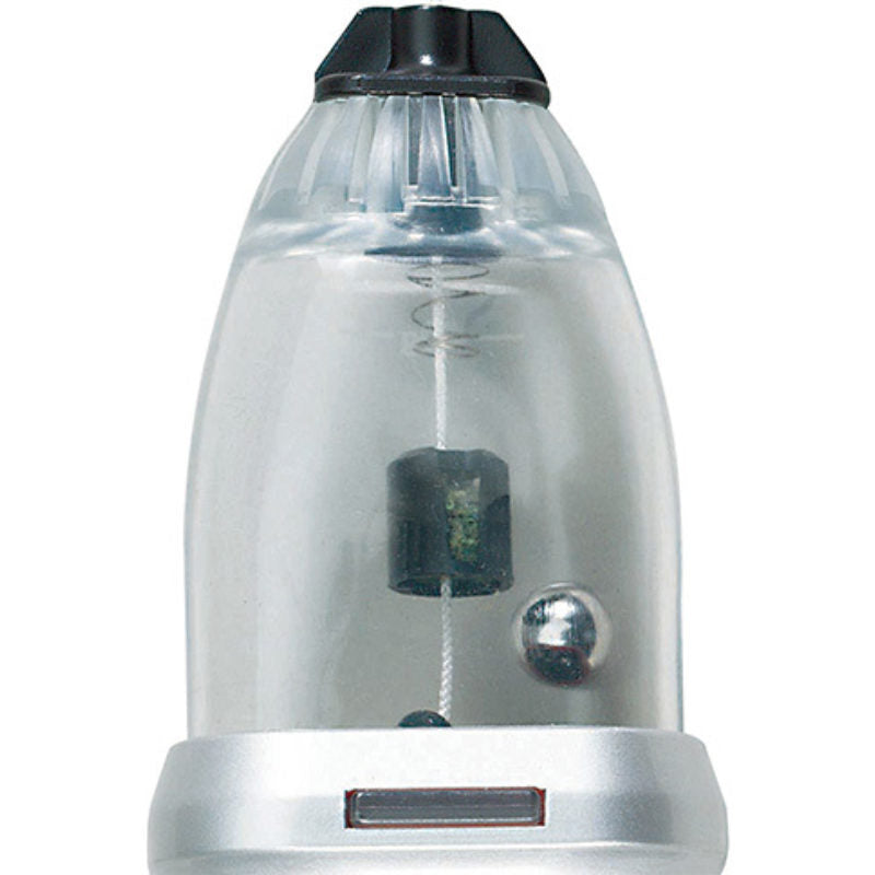 Tajima Chalk-Rite Auto Rewind Chalk Snap Line 0.04" (1mm) x 23ft (7m) Line3