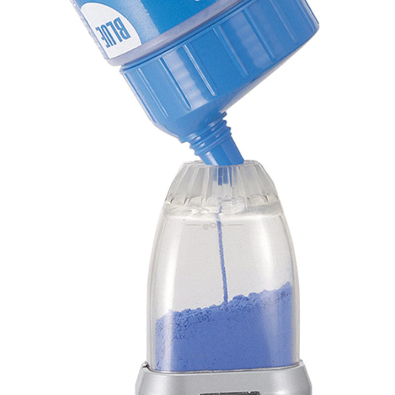 Tajima Chalk-Rite Auto Rewind Chalk Snap Line 0.04" (1mm) x 23ft (7m) Line4