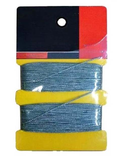 Tajima Chalk-Rite II Extra Bold Line Replacement Line 1.0mm x 30