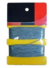 Tajima Chalk-Rite II Replacement Line - AIMS Industrial Supplies