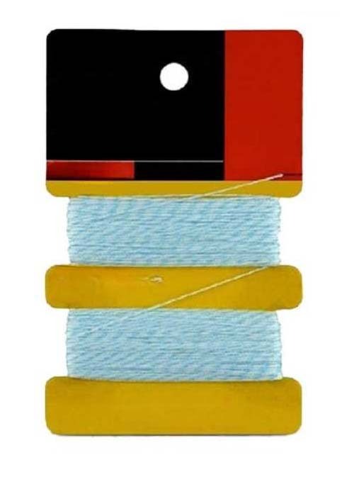 Tajima Chalk-Rite II Ultra Thin Line Replacement Line 0.5mm x 30m