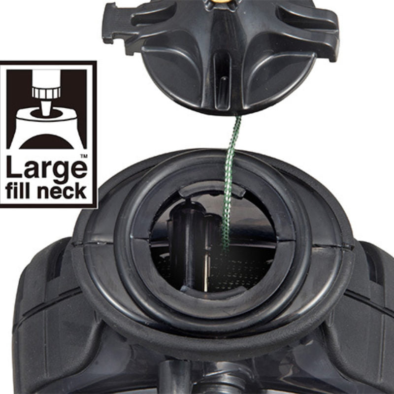 Tajima Chalk-Rite Jam Free Chalk Snap Line With Extra Bold 1mm Line4