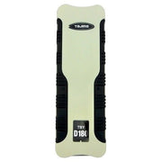 Tajima Combination Plaster Rasp 180mm - AIMS Industrial Supplies