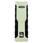 Tajima Combination Plaster Rasp 180mm1