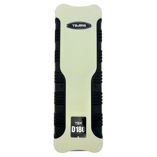 Tajima Combination Plaster Rasp 180mm1
