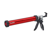 Tajima Convoy Caulking Gun Super26 Sausage / Cartridge Gun 2Way - AIMS Industrial Supplies