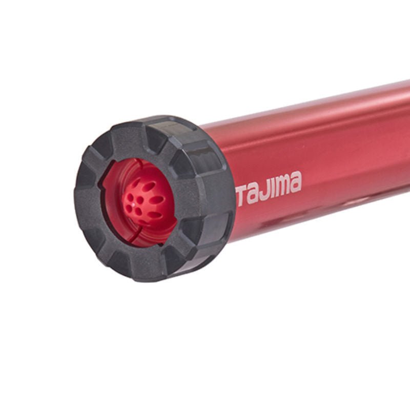 Tajima Convoy Caulking Gun Super26 Sausage / Cartridge Gun 2Way - AIMS Industrial Supplies