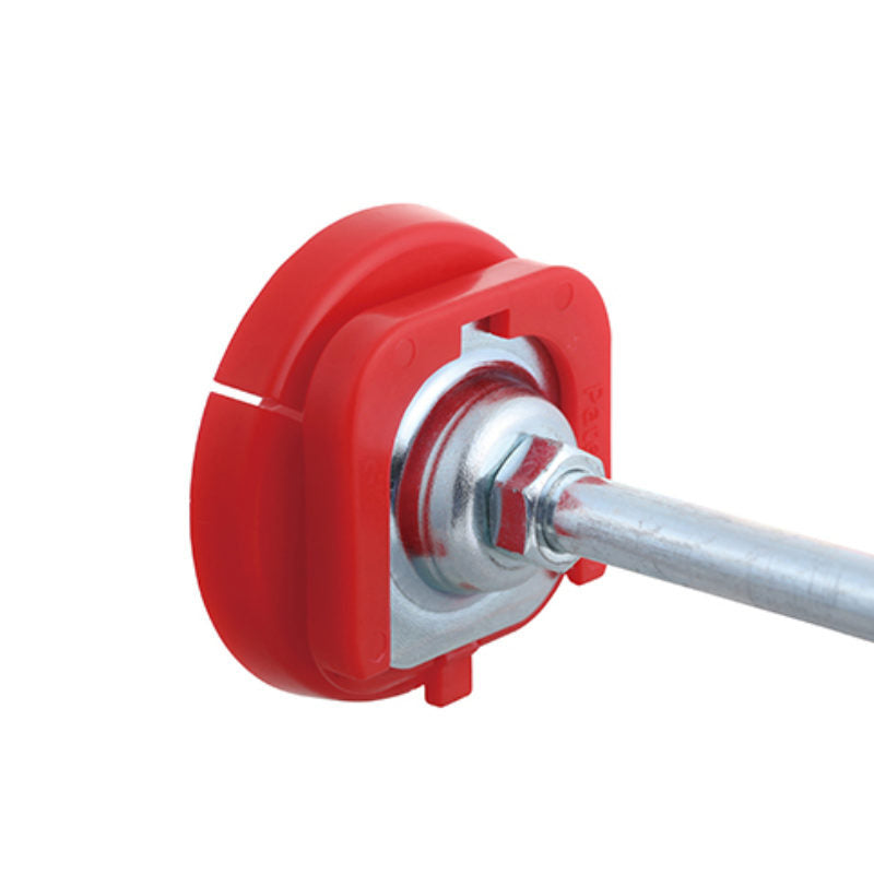 Tajima Convoy Caulking Gun Super26 Sausage / Cartridge Gun 2Way6