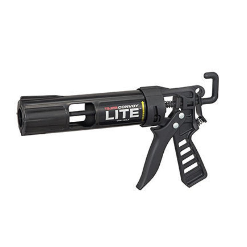 Tajima Convoy Lite Caulking Gun - AIMS Industrial Supplies