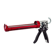 Tajima Convoy Super 12 Caulking Gun For Thick Viscous Material - AIMS Industrial Supplies